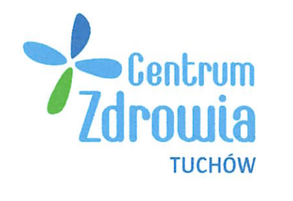 Logo firmy
