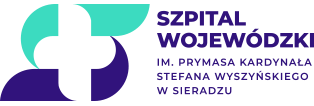 Logo firmy