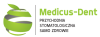 logo medicus