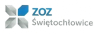 SWIETOCHLOWICE