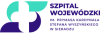 logo Sieradz